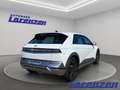 Hyundai IONIQ 5 Elektro 58 kWh mit Heckantrieb Navi Digitales Cock White - thumbnail 5