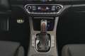 Hyundai i30 i30 Fastback 1.5T-GDI N-Line Mild-Hybrid LED+NAV Schwarz - thumbnail 16