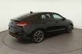 Hyundai i30 i30 Fastback 1.5T-GDI N-Line Mild-Hybrid LED+NAV Schwarz - thumbnail 6