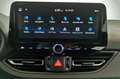 Hyundai i30 i30 Fastback 1.5T-GDI N-Line Mild-Hybrid LED+NAV Schwarz - thumbnail 14