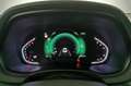 Hyundai i30 i30 Fastback 1.5T-GDI N-Line Mild-Hybrid LED+NAV Schwarz - thumbnail 8