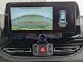 Hyundai i30 i30 Fastback 1.5T-GDI N-Line Mild-Hybrid LED+NAV Чорний - thumbnail 20