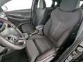 Hyundai i30 i30 Fastback 1.5T-GDI N-Line Mild-Hybrid LED+NAV Чорний - thumbnail 14
