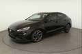Hyundai i30 i30 Fastback 1.5T-GDI N-Line Mild-Hybrid LED+NAV Schwarz - thumbnail 3