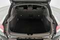 Hyundai i30 i30 Fastback 1.5T-GDI N-Line Mild-Hybrid LED+NAV Schwarz - thumbnail 7