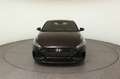 Hyundai i30 i30 Fastback 1.5T-GDI N-Line Mild-Hybrid LED+NAV Schwarz - thumbnail 2
