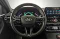 Hyundai i30 i30 Fastback 1.5T-GDI N-Line Mild-Hybrid LED+NAV Schwarz - thumbnail 12