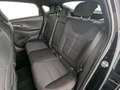 Hyundai i30 i30 Fastback 1.5T-GDI N-Line Mild-Hybrid LED+NAV Чорний - thumbnail 16