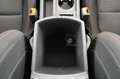 Hyundai i30 i30 Fastback 1.5T-GDI N-Line Mild-Hybrid LED+NAV Schwarz - thumbnail 17