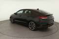 Hyundai i30 i30 Fastback 1.5T-GDI N-Line Mild-Hybrid LED+NAV Schwarz - thumbnail 4