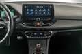 Hyundai i30 i30 Fastback 1.5T-GDI N-Line Mild-Hybrid LED+NAV Schwarz - thumbnail 13