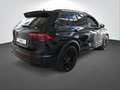 Volkswagen Tiguan Allspace 2.0 TDI Automatik R-Line 4Motion AHK DCC StHzg HUD Schwarz - thumbnail 2