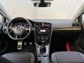 Volkswagen Golf 1.6 TDI Variant / Break JOIN Blanc - thumbnail 5