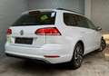 Volkswagen Golf 1.6 TDI Variant / Break JOIN Blanc - thumbnail 2
