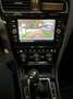 Volkswagen Golf 1.6 TDI Variant / Break JOIN Blanc - thumbnail 11