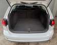 Volkswagen Golf 1.6 TDI Variant / Break JOIN Blanc - thumbnail 8