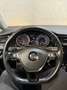 Volkswagen Golf 1.6 TDI Variant / Break JOIN Blanc - thumbnail 9