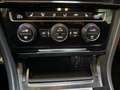 Volkswagen Golf 1.6 TDI Variant / Break JOIN Blanc - thumbnail 12