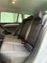 Volkswagen Golf 1.6 TDI Variant / Break JOIN Blanc - thumbnail 7