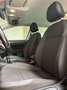 Volkswagen Golf 1.6 TDI Variant / Break JOIN Blanc - thumbnail 6