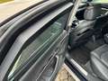 Audi A8 L W12 6.3 FSI*VR9/B7*GEPANZERT*ARMOURED*BLIND Schwarz - thumbnail 10