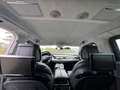Audi A8 L W12 6.3 FSI*VR9/B7*GEPANZERT*ARMOURED*BLIND Schwarz - thumbnail 14