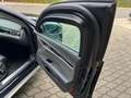 Audi A8 L W12 6.3 FSI*VR9/B7*GEPANZERT*ARMOURED*BLIND Schwarz - thumbnail 20
