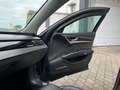 Audi A8 L W12 6.3 FSI*VR9/B7*GEPANZERT*ARMOURED*BLIND Schwarz - thumbnail 30
