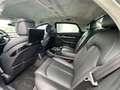 Audi A8 L W12 6.3 FSI*VR9/B7*GEPANZERT*ARMOURED*BLIND Schwarz - thumbnail 12