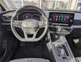 SEAT Leon Sportstourer Style*AHK*LED*Kamera*Winterpak Schwarz - thumbnail 19