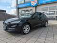 SEAT Leon Sportstourer Style*AHK*LED*Kamera*Winterpak Schwarz - thumbnail 7
