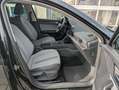 SEAT Leon Sportstourer Style*AHK*LED*Kamera*Winterpak Schwarz - thumbnail 13