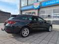 SEAT Leon Sportstourer Style*AHK*LED*Kamera*Winterpak Schwarz - thumbnail 5
