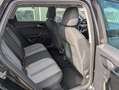 SEAT Leon Sportstourer Style*AHK*LED*Kamera*Winterpak Schwarz - thumbnail 14