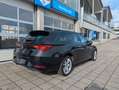 SEAT Leon Sportstourer Style*AHK*LED*Kamera*Winterpak Schwarz - thumbnail 28