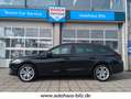 SEAT Leon Sportstourer Style*AHK*LED*Kamera*Winterpak Schwarz - thumbnail 1
