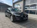 SEAT Leon Sportstourer Style*AHK*LED*Kamera*Winterpak Schwarz - thumbnail 26