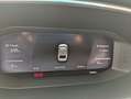 SEAT Leon Sportstourer Style*AHK*LED*Kamera*Winterpak Schwarz - thumbnail 23