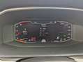 SEAT Leon Sportstourer Style*AHK*LED*Kamera*Winterpak Schwarz - thumbnail 21