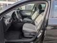 SEAT Leon Sportstourer Style*AHK*LED*Kamera*Winterpak Schwarz - thumbnail 12