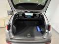 Hyundai TUCSON Tucson 1,6 T-GDI HEV 2WD Jubilé Aut. Silber - thumbnail 5