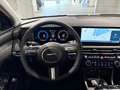 Hyundai TUCSON Tucson 1,6 T-GDI HEV 2WD Jubilé Aut. Silber - thumbnail 10