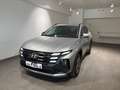 Hyundai TUCSON Tucson 1,6 T-GDI HEV 2WD Jubilé Aut. Silber - thumbnail 1