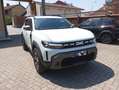 Dacia Duster Duster 1.0 GPL Expression 100cv Bianco - thumbnail 3