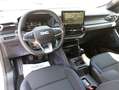 Dacia Duster Duster 1.0 GPL Expression 100cv Bianco - thumbnail 8