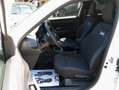 Dacia Duster Duster 1.0 GPL Expression 100cv Bianco - thumbnail 7