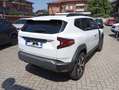 Dacia Duster Duster 1.0 GPL Expression 100cv Bianco - thumbnail 5