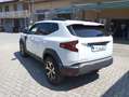 Dacia Duster Duster 1.0 GPL Expression 100cv Bianco - thumbnail 6