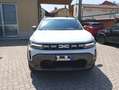 Dacia Duster Duster 1.0 GPL Expression 100cv Bianco - thumbnail 2