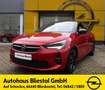 Opel Corsa GS Line 1.2 Turbo Rot - thumbnail 1